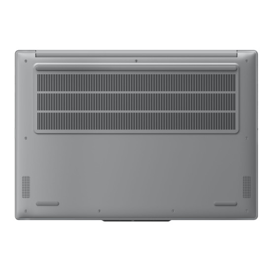 Lenovo IdeaPad Pro 5 AI: Notebook 16" OLED 2,8K, Ryzen AI 7, 32GB RAM, 1TB SSD, Windows 11, Grigio Luna