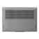 Lenovo IdeaPad Pro 5 16AKP10 AMD Ryzen AI 7 350 32GB RAM 1TB SSD 16" Copilot+ No OS Laptop