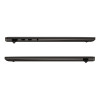 ASUS ZenBook S 14 UX5406SA-PZ127W Intel Core Ultra 5 226V 16GB RAM 512GB SSD 14" Touchscreen Windows 11 Home Laptop