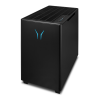 Medion Erazer Bandit P20 10026034 Intel Core i5-14400F 16GB RAM 1TB SSD RTX 5060 Windows 11 Home Gaming PC