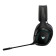Refurbished - ACER Predator Galea 550 Wireless Gaming Headset - Black