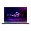 ASUS ROG Strix G18 G814PP-S9018W AMD Ryzen 9 7940HX 32GB RAM 1TB SSD RTX 5070 18" Windows 11 Home Gaming Laptop