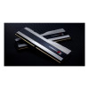 G.Skill Trident Z RGB F5-6000J3040G32GX2-TZ5RS 64GB (2 x 32GB) 6000 MHz DDR5 Desktop RAM
