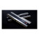 G.Skill Trident Z RGB F5-6000J3040G32GX2-TZ5RS 64GB (2 x 32GB) 6000 MHz DDR5 Desktop RAM