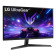 LG UltraGear 27GS60F-B 27" IPS Full HD 180Hz 1ms Gaming Monitor