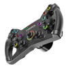 MOZA Racing RS047 KS Formula Steering Wheel