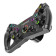 MOZA Racing RS047 KS Formula Steering Wheel