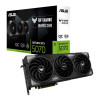 ASUS GeForce RTX 5070 TUF Gaming 12GB OC Graphics Card