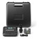 Brother PT-D460BTVP transfer 180 x 180 DPI Wired & Wireless Bluetooth Thermal Label Printer