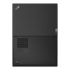 Refurbished - Lenovo ThinkPad T14s Gen 3 Intel Core i5-1245U vPro 16GB RAM 1TB SSD 14" Windows 11 Pro Laptop