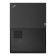 Refurbished - Lenovo ThinkPad T14s Gen 3 Intel Core i5-1245U vPro 16GB RAM 1TB SSD 14" Windows 11 Pro Laptop
