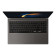 Samsung Galaxy Book3 Intel Core i7 8GB RAM 512GB SSD 15.6" Laptop