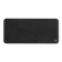 Targus USB-C Multi-Function DisplayPort Alt. Mode Docking Station With 85W Power- EU