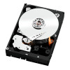 Western Digital Red Plus 12TB 3.5" SATA 7200 RPM Internal NAS Hard Drive