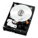 Western Digital Red Plus 12TB 3.5" SATA 7200 RPM Internal NAS Hard Drive
