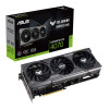 ASUS GeForce RTX 4070 TUF Gaming OC 12GB Ada Lovelace Graphics Card