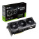 ASUS GeForce RTX 4070 TUF Gaming OC 12GB Ada Lovelace Graphics Card