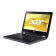 Refurbished - Acer ChromeBook Spin 511 R756TN-TCO Intel N100 8GB RAM 128GB SSD 11.6" Touchscreen ChromeOS 2-in-1 Laptop