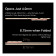 HONOR Magic V6 6.52" OLED Snapdragon 8 Elite 16GB RAM 512GB Storage 5G Dual-SIM MagicOS Smartphone - Black