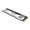 Team Group MP44 2TB M.2 2280 NVMe PCIe 4.0 SSD