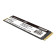 Team Group MP44 2TB M.2 2280 NVMe PCIe 4.0 SSD