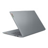 Lenovo IdeaPad Slim 3 15AMN8 AMD Ryzen 3 7320U 8GB RAM 256GB SSD 15.6" Windows 11 Home Laptop