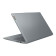 Lenovo IdeaPad Slim 3 15AMN8 AMD Ryzen 3 7320U 8GB RAM 256GB SSD 15.6" Windows 11 Home Laptop