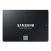Samsung EVO MZ-77E1T0B/EU 1TB 2.5" Serial ATA III SSD
