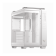 ASUS TUF Gaming GT502 Horizon ARGB Mid Tower Gaming PC Case - White