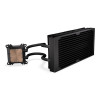 ENDORFY Navis F280 280mm AIO Liquid Coolers