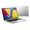 ASUS Vivobook 15 M1502NAQ-BQ050W AMD Ryzen 7 170 16GB RAM  512GB SSD 15.6" Windows 11 Home Laptop