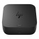HP USB-C G6 HDMI Docking Station With 100W Power Delivery
