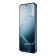 Oppo A6 Pro 5G Dimensity 6300 8GB RAM 256GB ROM 6.57" AMOLED Dual SIM Smartphone - Stellar Black