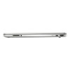 HP 15s-fq5030na Intel® Core i7-1255U 8GB RAM 512 GB SSD 15.6" Windows 11 Home S Laptop