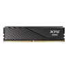 ADATA XPG LANCER BLADE AX5U5600C4616G-DTLABBK 32GB (2 x 16GB) 5600 MHz DDR5 Desktop Memory