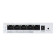 ASUS ExpertWiFi EBP15 PoE+ Smart Managed Switch - 5 Ports