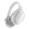 Razer Barracuda Wireless Gaming Headset - Mercury White