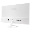 ASUS VZ279HG-W 27" LCD Full HD 1ms 120Hz IPS Eye Care Plus Gaming Monitor