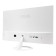 ASUS VZ279HG-W 27" LCD Full HD 1ms 120Hz IPS Eye Care Plus Gaming Monitor