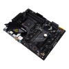 Refurbished - ASUS AMD B550 TUF GAMING B550-PLUS WIFI II AM4 DDR4 ATX Motherboard