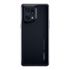 Refurbished - OPPO Find X5 Pro Qualcomm Snapdragon 8 Gen 1 12GB RAM 256GB Storage 6.7" AMOLED Android 12 5G Smartphone Black
