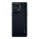 Refurbished - OPPO Find X5 Pro Qualcomm Snapdragon 8 Gen 1 12GB RAM 256GB Storage 6.7" AMOLED Android 12 5G Smartphone Black