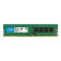 Crucial 8GB 3200MHz Non-ECC Unbuffered DDR4 Desktop Memory Module