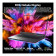 Refurbished - ASUS ROG Strix G18 G815LM Intel Core Ultra 9 275HX 32GB RAM 1TB SSD RTX 5060 18" Windows 11 Home Gaming Laptop