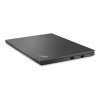 Lenovo ThinkPad E14 AMD Ryzen 5 7535HS 16GB RAM 256GB SSD 14" Windows 11 Pro Laptop