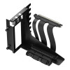 Fractal Design Flex 2 PCIe 4.0 x16 Universal GPU Bracket Kit