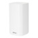 New Open Box - ASUS ZenWiFi BD4 WiFi 7 3600 Mbps Dual-band Router White - 1 Pack