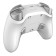 MSI Force GC300 Wireless / Wired PC Gaming Controller - White