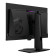 MSI MPG 271QR QD-OLED X50 27" QD-OLED Quad HD 500Hz 0.03ms USB-C Height Adjustable Gaming Monitor