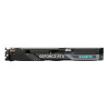 Gigabyte NVIDIA GeForce RTX 4060 GAMING OC 8GB Ada Lovelace Graphics Card